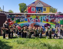 Фотогалерея